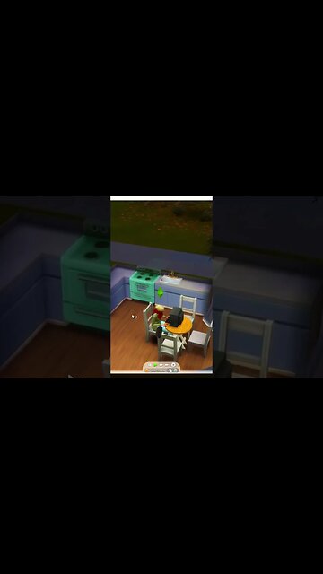 If you're a writer, I recommend this book #shorts