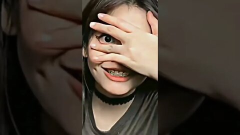 joker eye v2