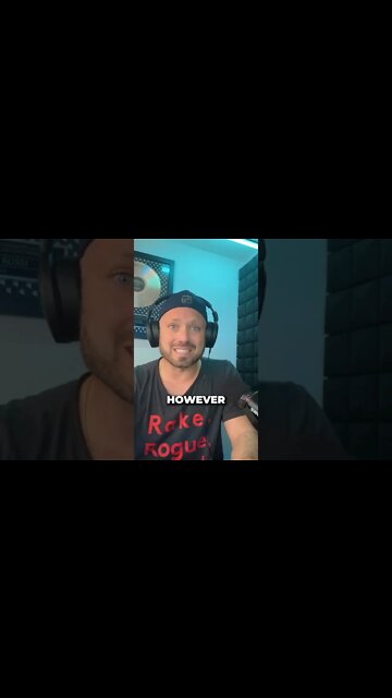 This Is The Easiest Way To Market For Your Business! #shorts #fyp #foryoupage page