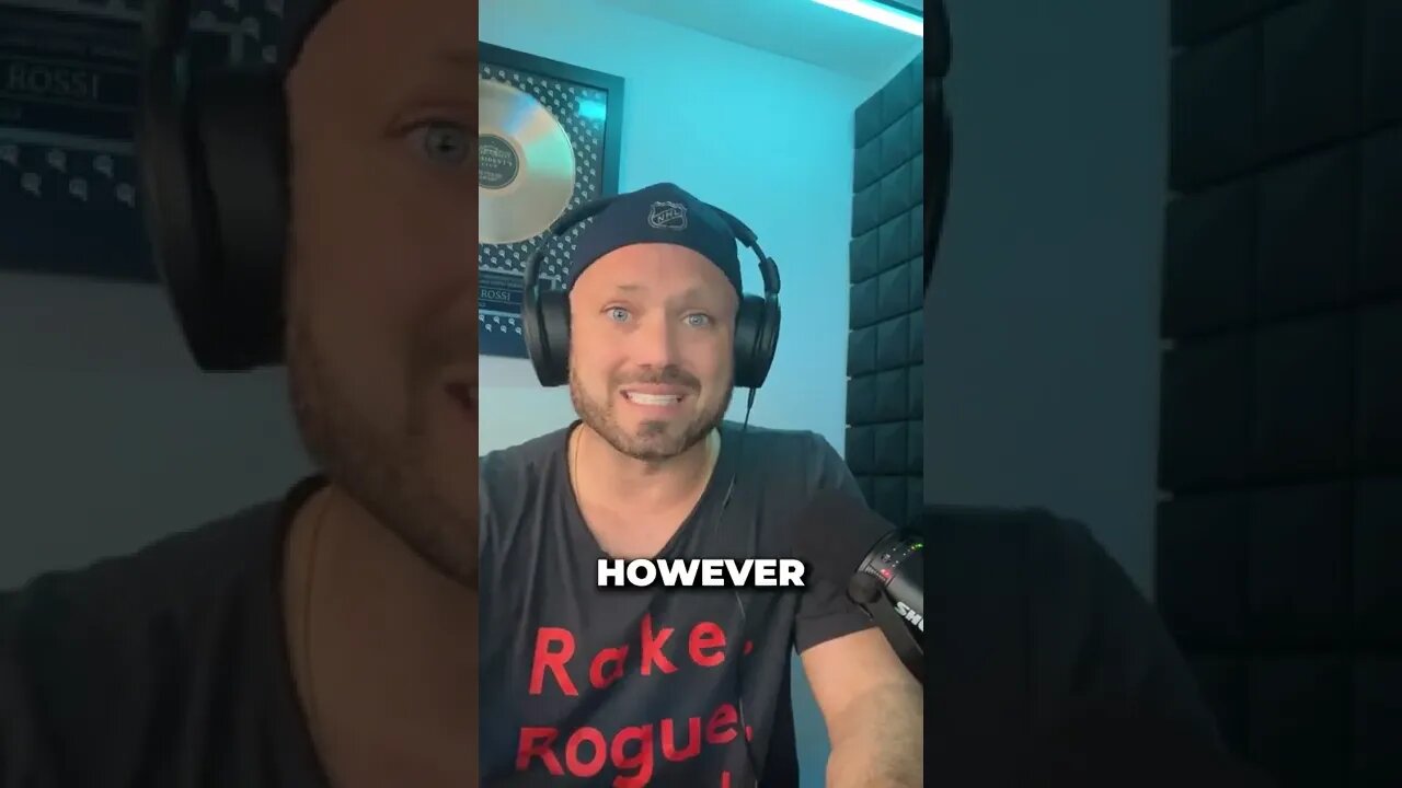 This Is The Easiest Way To Market For Your Business! #shorts #fyp #foryoupage page