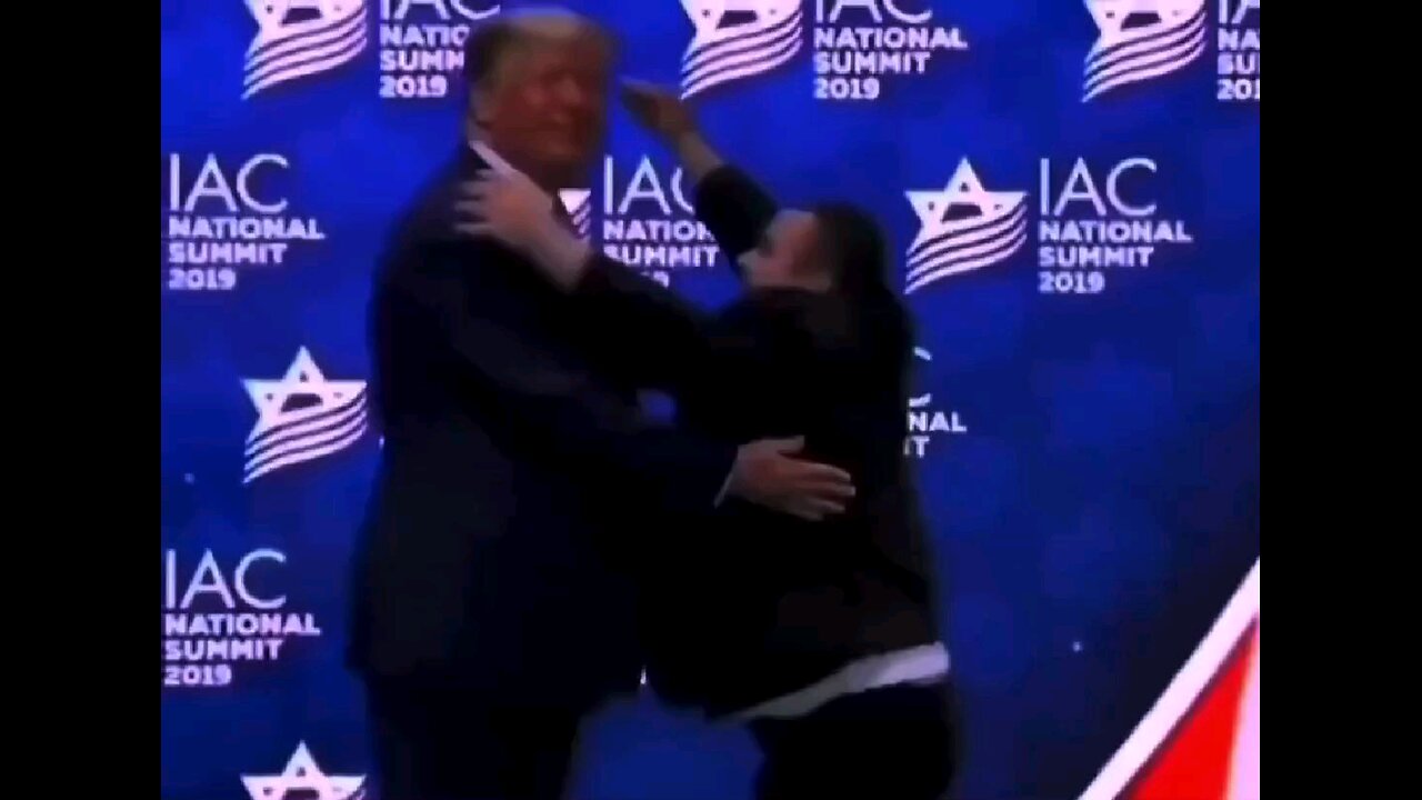 MAGA