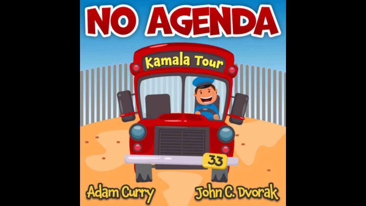 1486: Truth Decay Adam Curry & John C. Dvorak