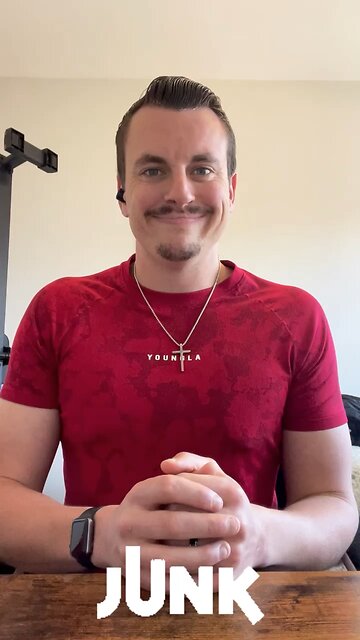 Quality over Willpower