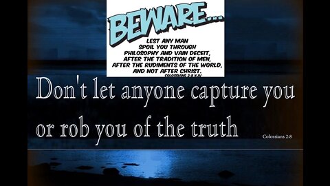 COMPLETELY, COMPLETELY, COMPLETE! B-293