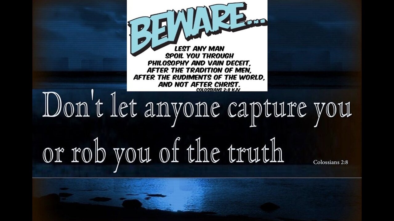 COMPLETELY, COMPLETELY, COMPLETE! B-293