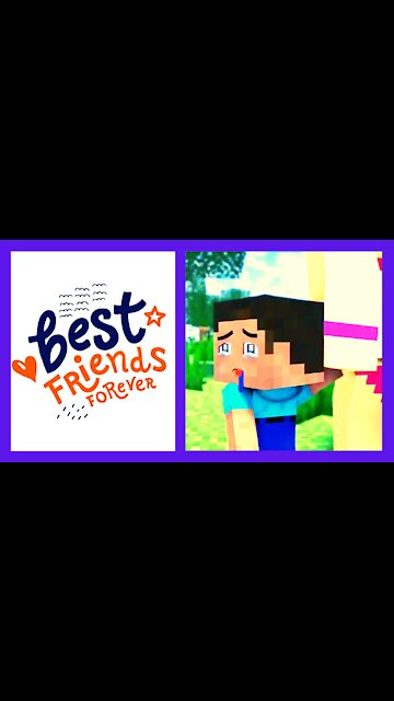 It's so good to have you here