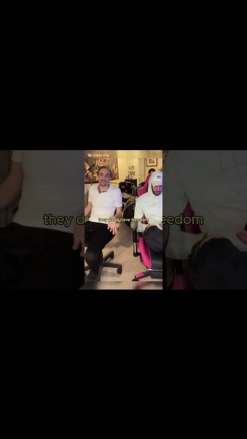 "We Just Need The Right Person" - But It Does NOT Work!