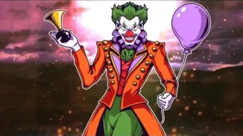 Sarah hat mitgemacht