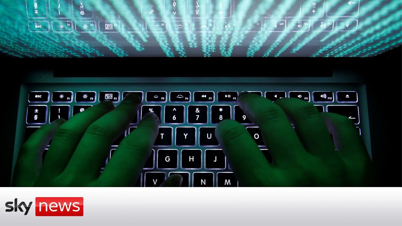 MoD hit by 'significant' cyber attack