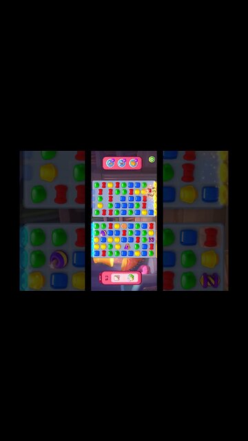 Shorts Playrix Homescapes Gameplay Walkthrough Level 12747-070