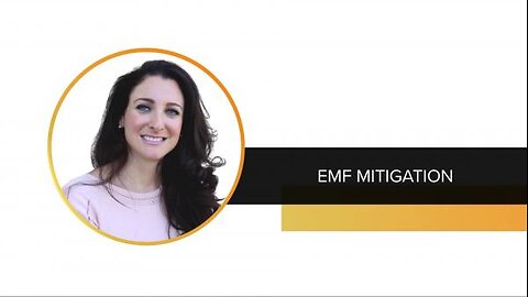 TWF Virtual Summit - 8: Rinat Strahlhofer