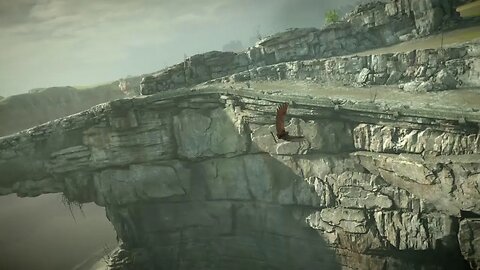 It's That Time Again | Shadow of the Colossus | Livestream