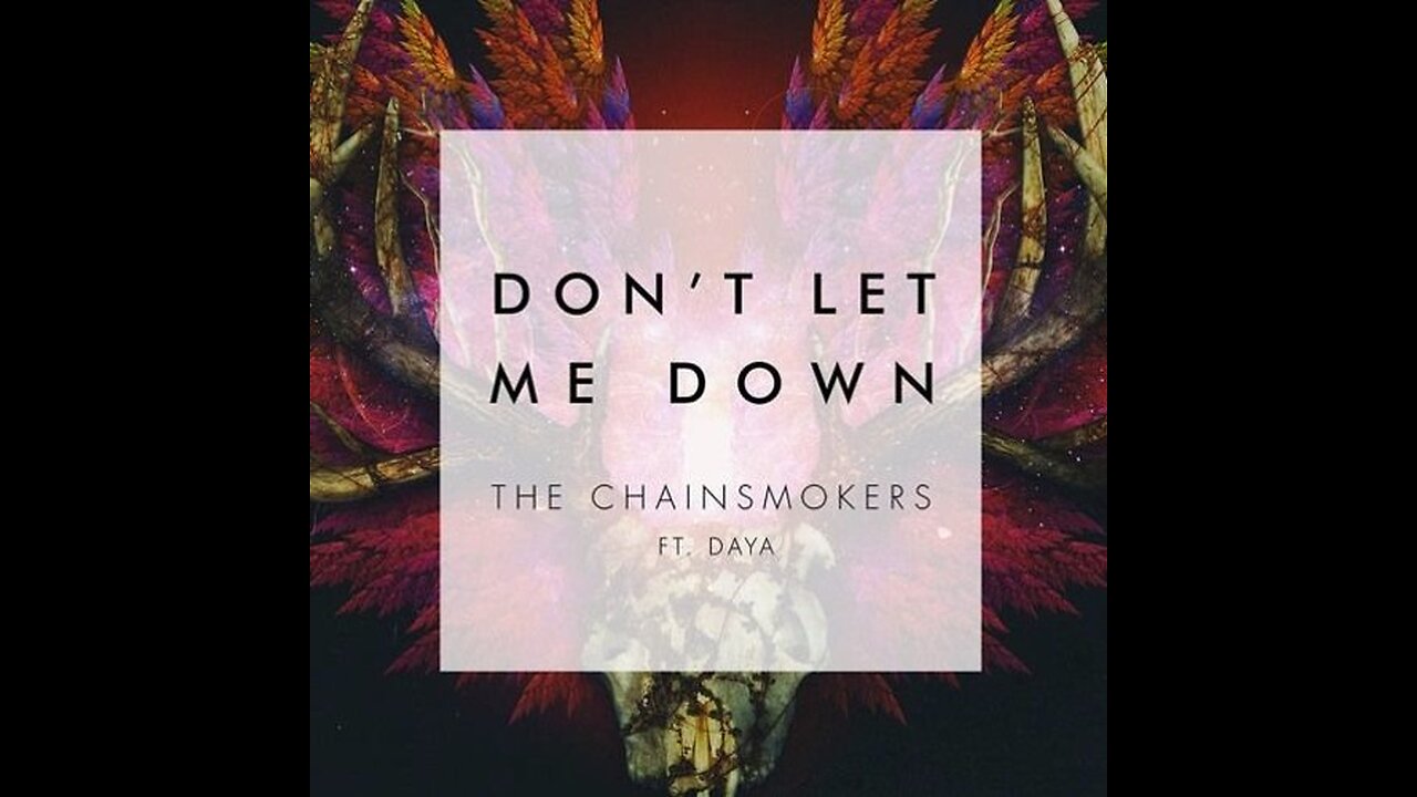 Don't Let Me Down song|| English song in 1:30 second|| Just waiting for you 😱😎