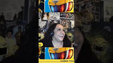 Power Rangers S.P.A Sounds 🔥🔥🔥 #powerrangers