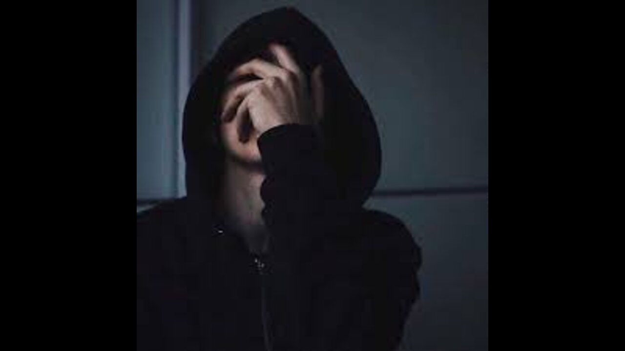 This is for you...........وكالعادة اكتب لك وغيرك يتاثر