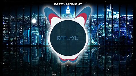 Fate - Midnight | Replaye