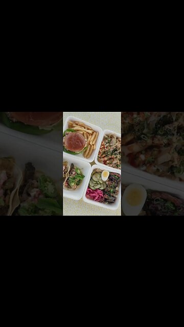 Who is the #1 Food Truck in Maui, Hawaii? My answer may surprise you! #mauihawaii #hawaiifood