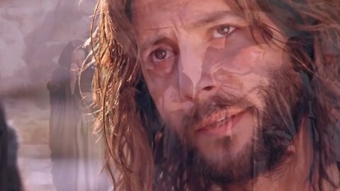 Western Kaqchikel - John 11:1-57 “Jesus raises Lazarus” [cakW]