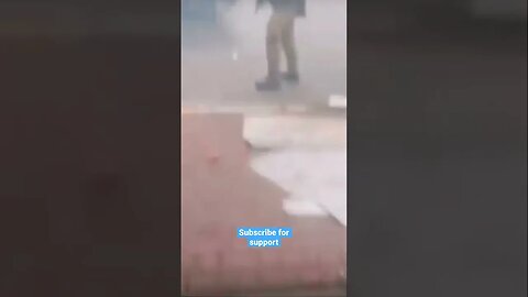 Free tanks for Ukraine