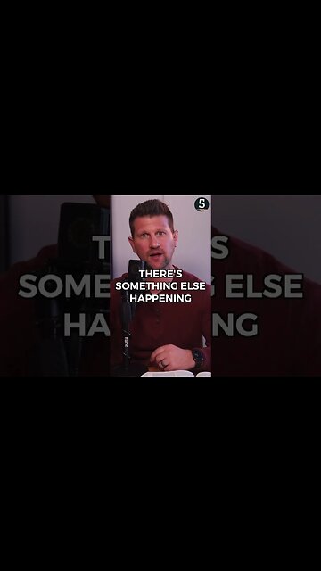 That’s kinda STRANGE | Did you know this about Isaac? #shorts #didyouknow #howto #jesus