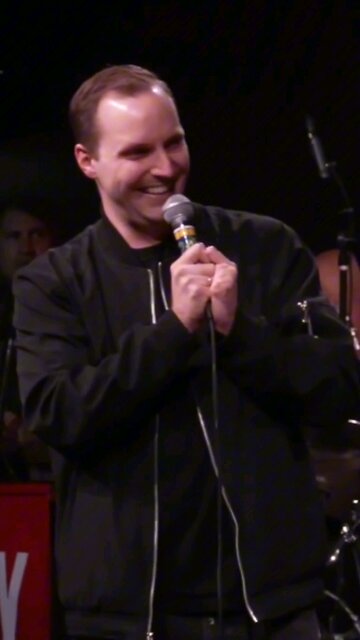 The Mysterious Rolling Quarter