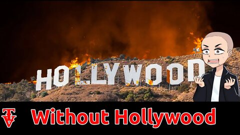 Making Movies Without Hollywood- Its Possible To Succeed