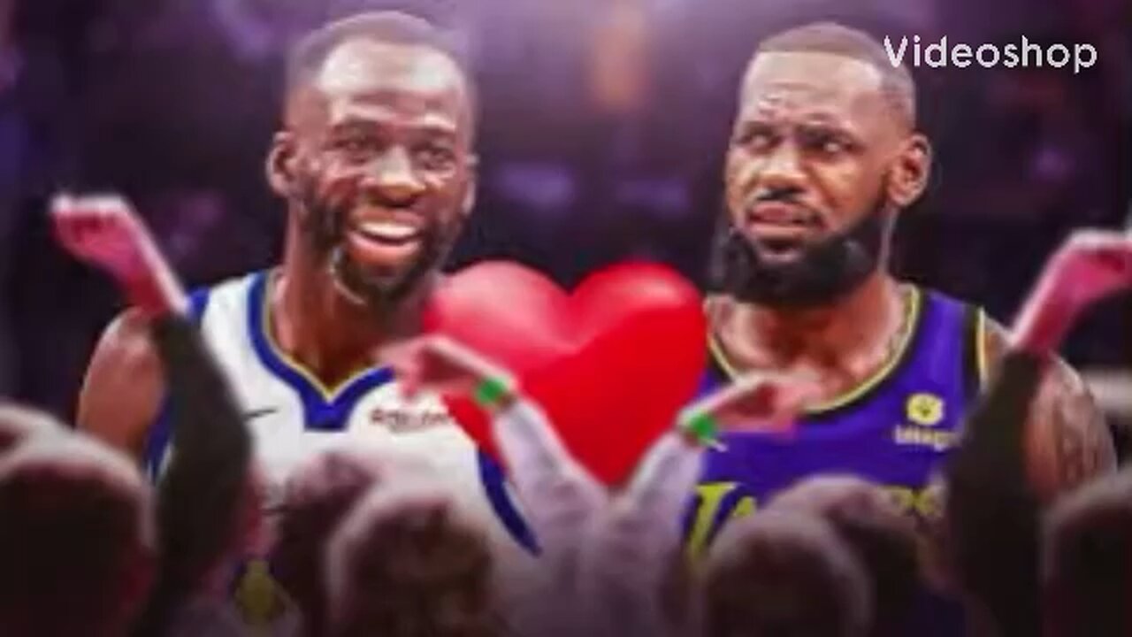 Part time lovers❤️❤️🏀🏀