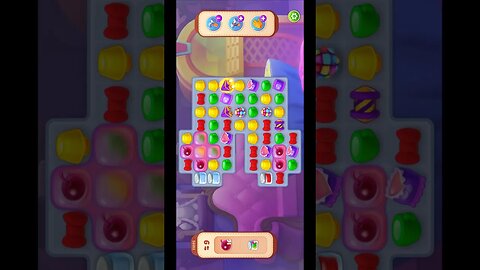 Shorts Playrix Homescapes Gameplay Walkthrough Level 11895