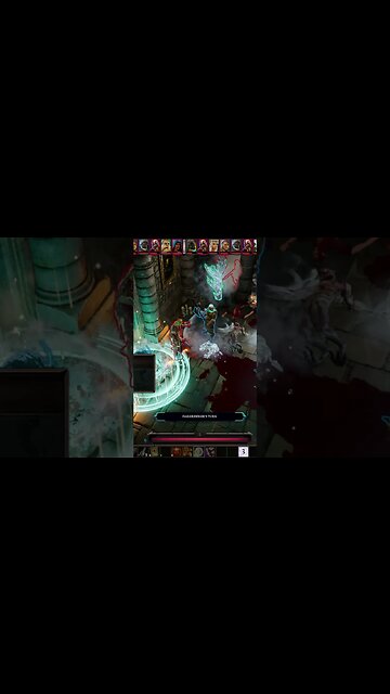 Summoner Heals Your Already Undead, Even Deader Companion