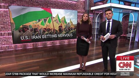 Poppy's Leather Skirt Is Not Fake News