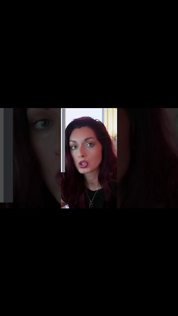 Shock testing. Vi ska prata om "Silent weapons for quiet wars" i Ep3 på "Unmasking the narrative"