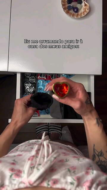 #hotgirl #sexy #hot #hotmodel #bikini #sexygirl #hotactress #hotgirls #sexeducation #bikinigirl