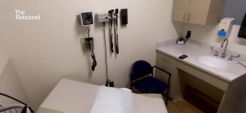 Many people delaying routine doctors visits