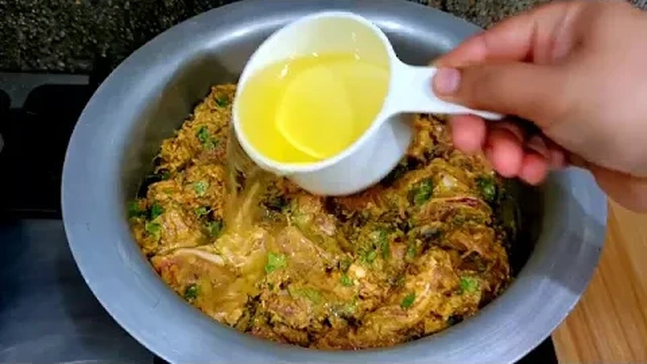 DAILY ROUTINE Khana recipe MORNING AND EVERYTHING 💓☀️ VLOG ME KUCH NAYA...