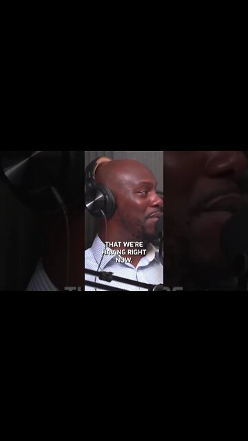 WOMEN set the standard for SEX