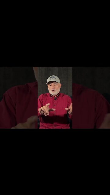 We did a wiretap. #prosecutor #ausa