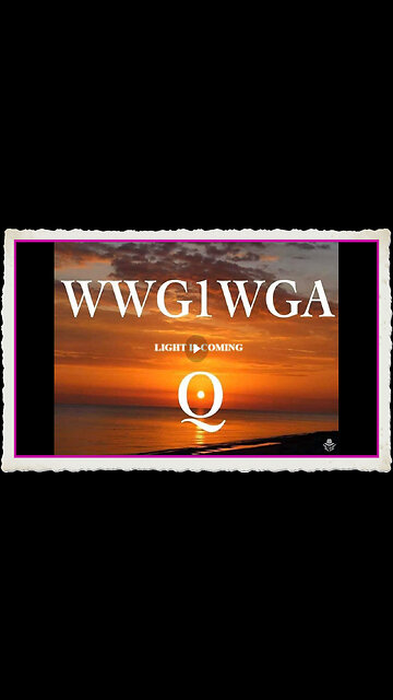 Excellent, But Brief , Explanation Of Common Law