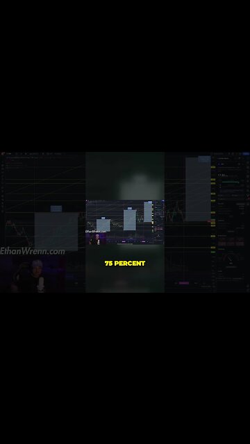 Boost your investment game with the power of diversification - Ethan Wrenn