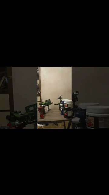 Transformers Battle for energy #shorts #shortsvideo #shortsfeed #youtubeshorts