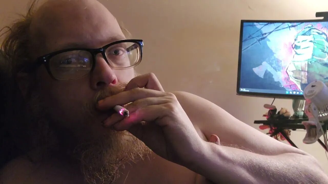 The Mission and Beliefs of The Universal Church of Smokinhick28