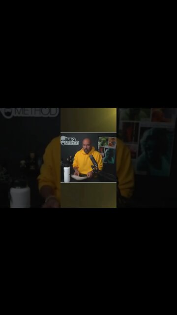 People NEED to Communicate