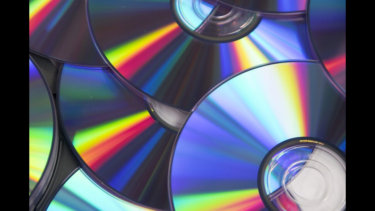 Music Row Talking Points - Is There Too Much Country Music to Pick From?