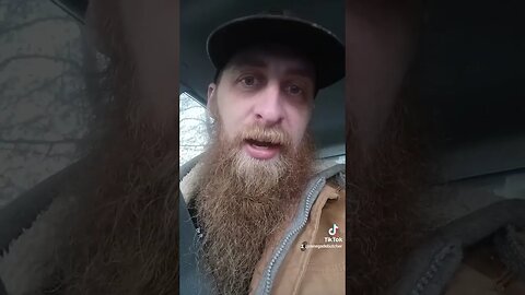 #meatingoftheminds