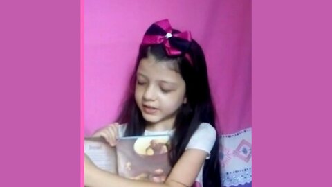 Story corner with Sarah - Daniel in the lions' den