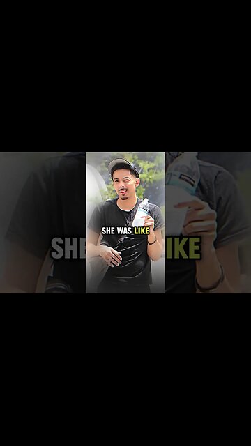 😱🔞AGE of MARRIAGE ⁉️ @OneMessageFoundation