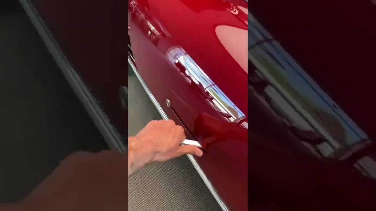 do you like this classic car 😃😳🤩 #shorts