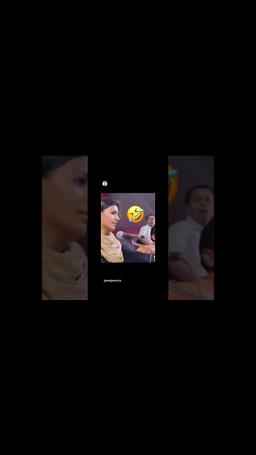 Monday mornings coffee