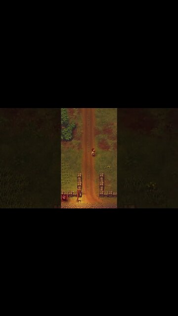 graveyard keeper now I have managed to obtain even more of the red points