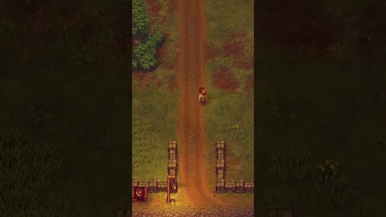 graveyard keeper now I have managed to obtain even more of the red points