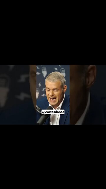 SE NA ÉPOCA DO CABRAL TIVESSE REDE SOCIAL #shorts